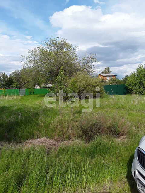 Продажа участка, Саратов, Саратовская область,  