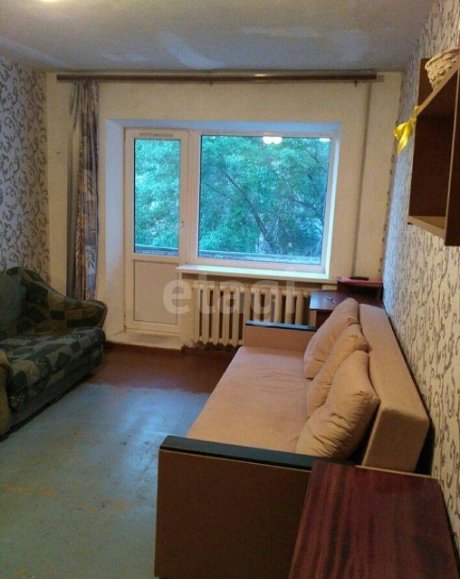 Продажа 1-комнатной квартиры, Саратов, Саратовская область,  Саратов