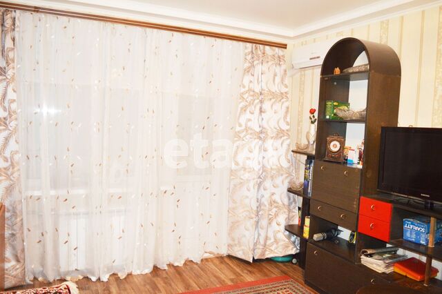 Продажа 1-комнатной квартиры, Саратов, Саратовская область,  Энгельс