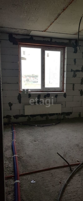 Продажа 2-комнатной квартиры, Саратов, Саратовская область,  Саратов