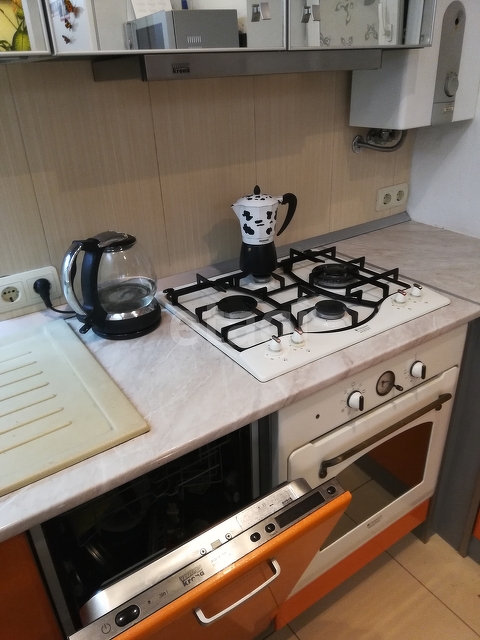 Продажа 3-комнатной квартиры, Саратов, Саратовская область,  Саратов