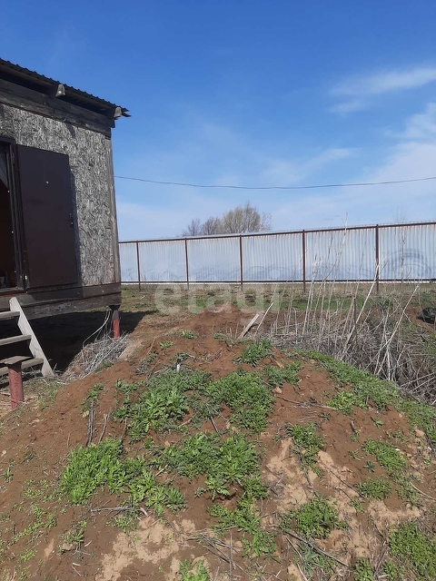 Продажа участка, Саратов, Саратовская область,  Энгельс