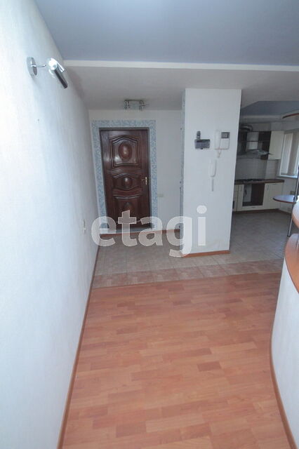 Продажа 3-комнатной квартиры, Саратов, Саратовская область,  Энгельс