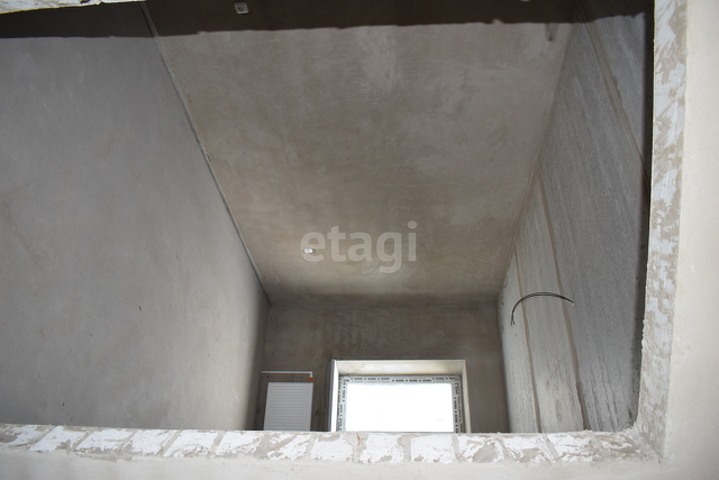 Продажа 1-комнатной квартиры, Саратов, Саратовская область,  Энгельс