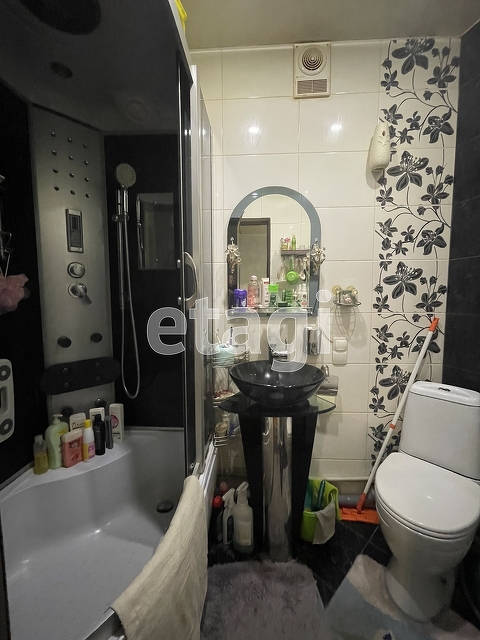 Продажа 2-комнатной квартиры, Саратов, Саратовская область,  Саратов