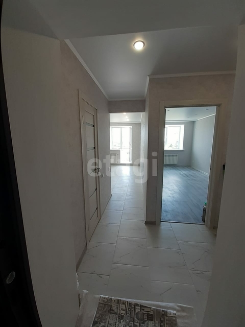 Продажа 1-комнатной квартиры, Саратов, Саратовская область,  Саратов