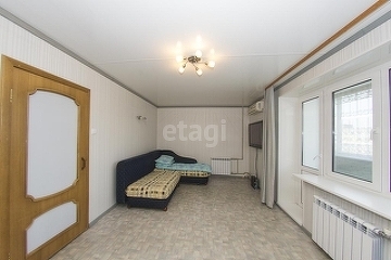 Продажа 2-комнатной квартиры, Саратов, Саратовская область,  Саратов