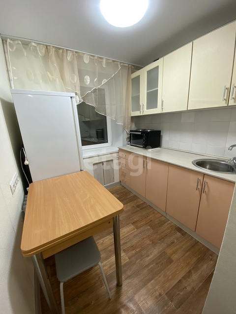 Продажа 1-комнатной квартиры, Саратов, Саратовская область,  Саратов