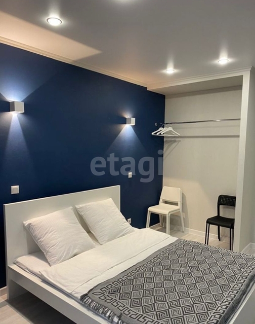 Продажа 1-комнатной квартиры, Саратов, Саратовская область,  Саратов