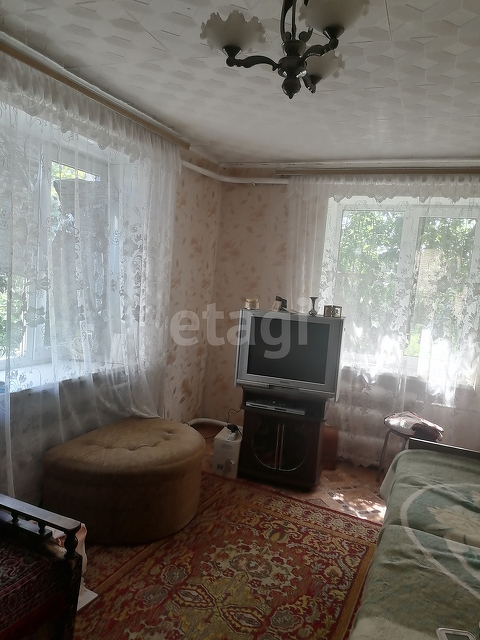 Продажа дома, 70м <sup>2</sup>, 7 сот., Саратов, Саратовская область,  Саратов