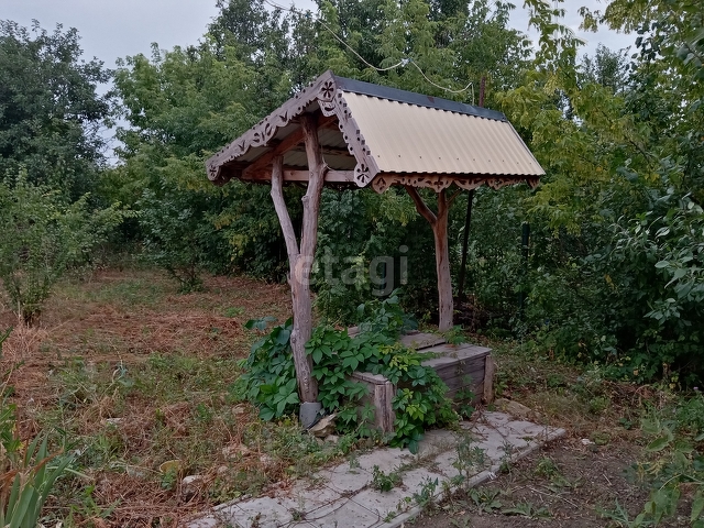 Продажа дома, 340м <sup>2</sup>, 15 сот., Саратов, Саратовская область,  