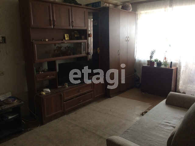 Продажа 1-комнатной квартиры, Саратов, Саратовская область,  Саратов