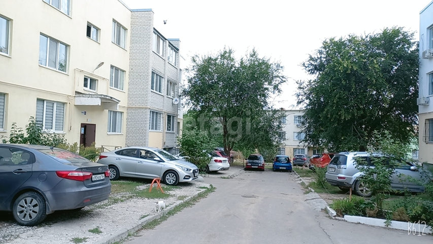 Продажа 3-комнатной квартиры, Саратов, Саратовская область,  Саратов