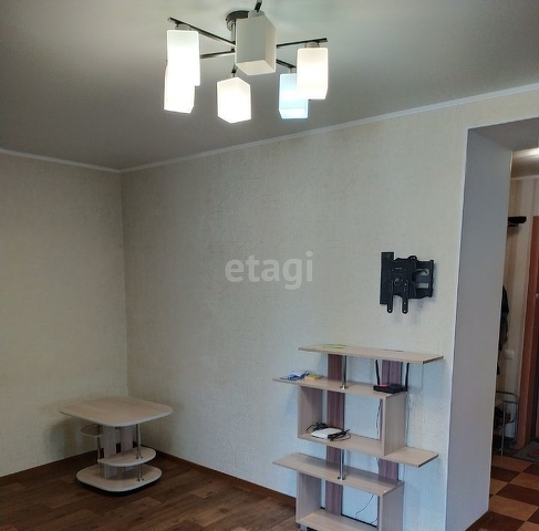 Продажа 2-комнатной квартиры, Саратов, Саратовская область,  Саратов