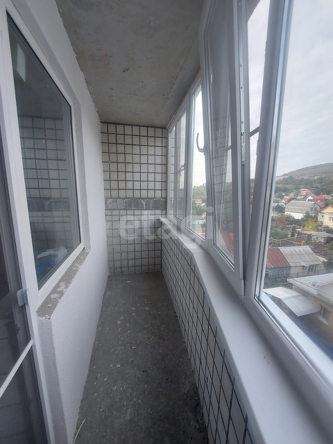 Продажа 1-комнатной квартиры, Саратов, Саратовская область,  Саратов