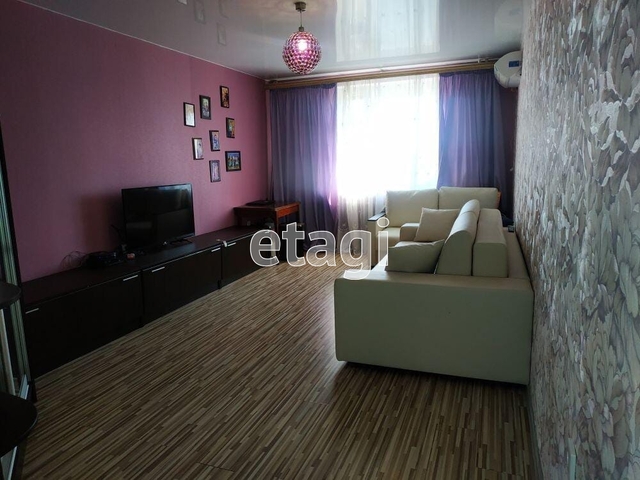 Продажа 1-комнатной квартиры, Саратов, Саратовская область,  Саратов