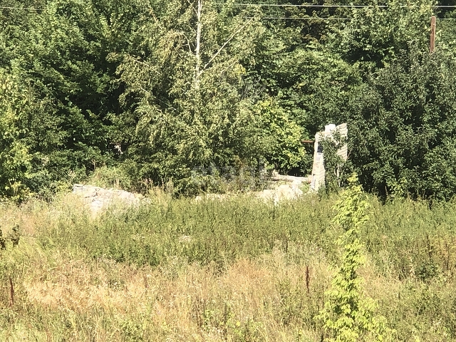 Продажа участка, Саратов, Саратовская область,  