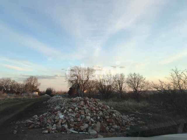 Продажа участка, Саратов, Саратовская область,  Саратов