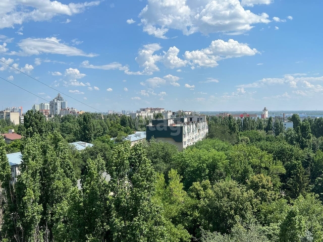 Продажа 2-комнатной квартиры, Саратов, Саратовская область,  Саратов