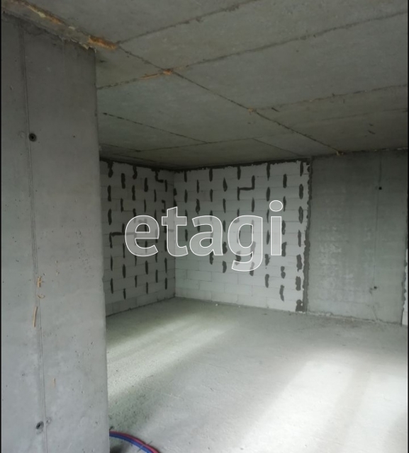 Продажа 2-комнатной квартиры, Саратов, Саратовская область,  Энгельс