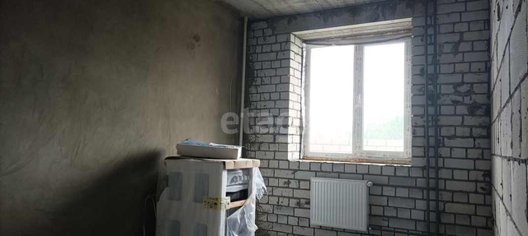 Продажа 2-комнатной квартиры, Саратов, Саратовская область,  Саратов