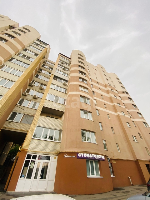 Продажа 3-комнатной квартиры, Саратов, Саратовская область,  Саратов