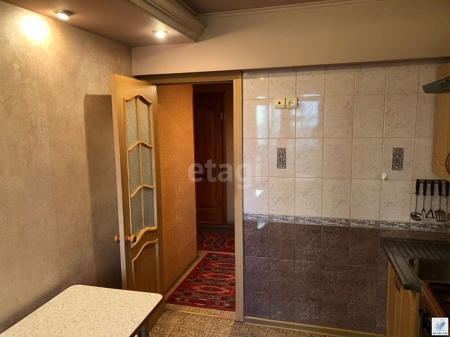 Продажа 2-комнатной квартиры, Саратов, Саратовская область,  Саратов