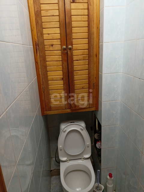 Продажа 2-комнатной квартиры, Саратов, Саратовская область,  Саратов