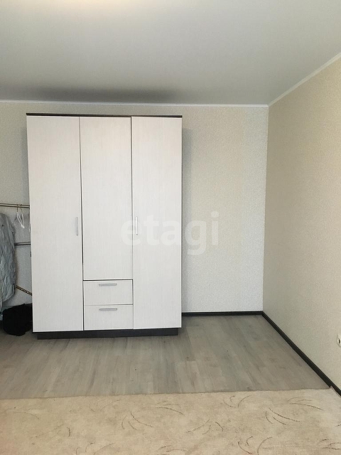 Продажа 1-комнатной квартиры, Саратов, Саратовская область,  Саратов