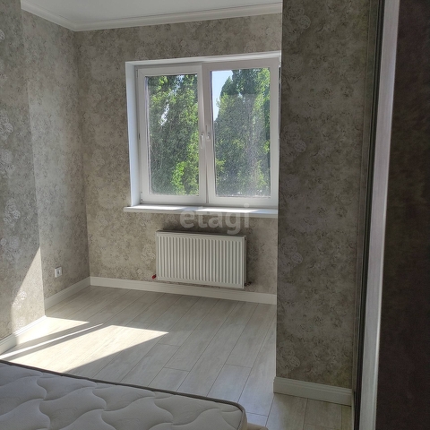 Продажа 2-комнатной квартиры, Саратов, Саратовская область,  Саратов