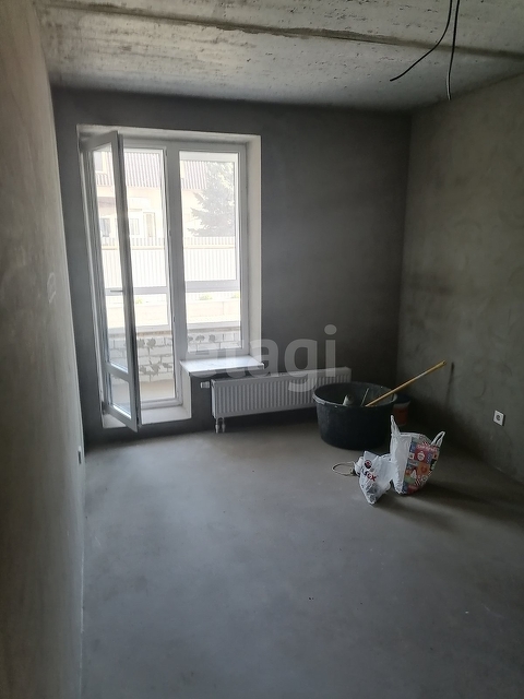 Продажа 2-комнатной квартиры, Саратов, Саратовская область,  Энгельс