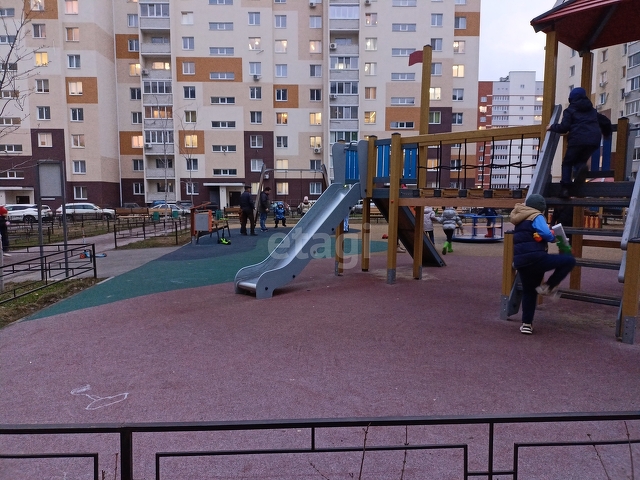 Продажа 2-комнатной квартиры, Саратов, Саратовская область,  Саратов