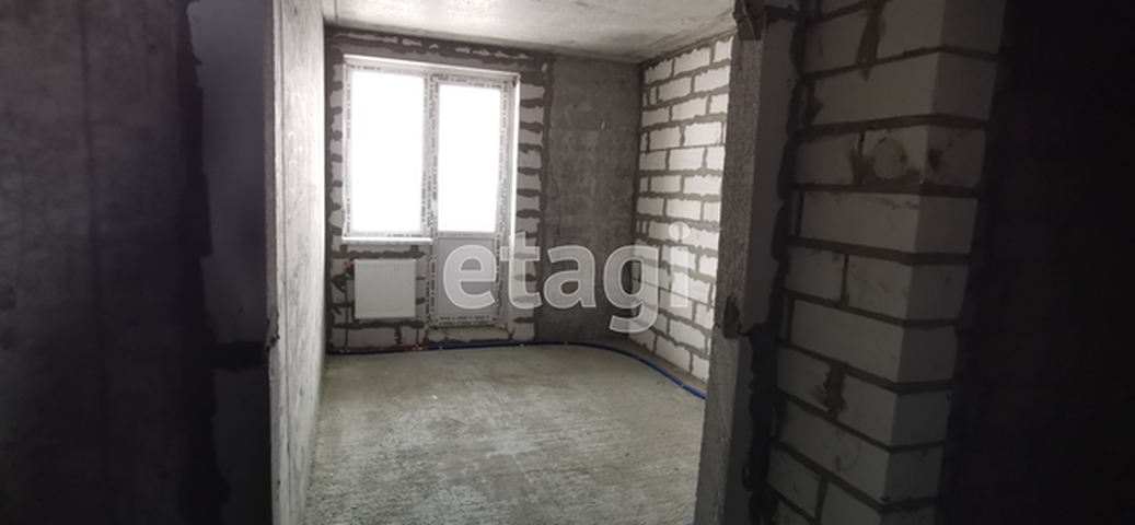 Продажа 2-комнатной квартиры, Саратов, Саратовская область,  Энгельс