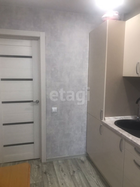 Продажа 3-комнатной квартиры, Саратов, Саратовская область,  Саратов