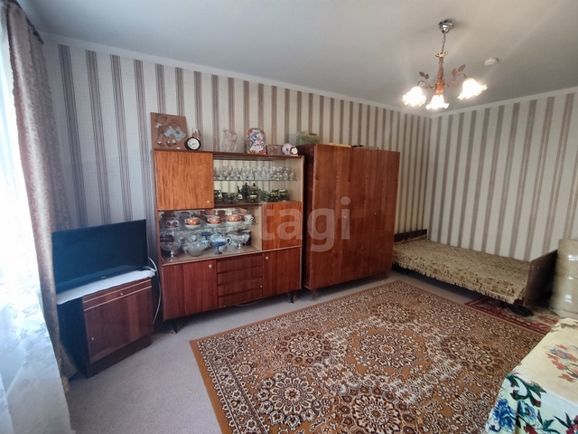 Продажа 1-комнатной квартиры, Саратов, Саратовская область,  Саратов