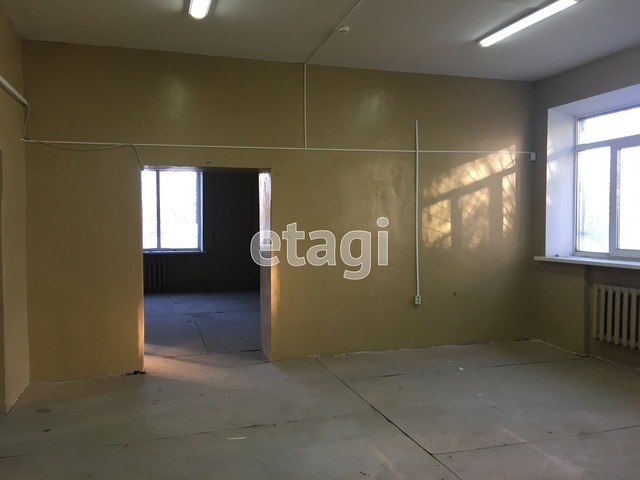 Продажа коммерческой недвижимости, 306м <sup>2</sup>, Саратов, Саратовская область,  Саратов