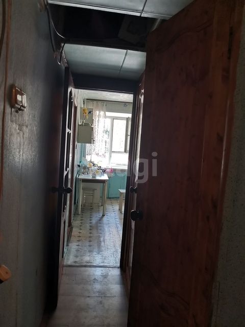 Продажа 3-комнатной квартиры, Саратов, Саратовская область,  Саратов