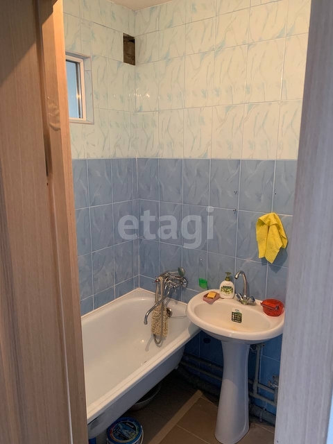 Продажа 2-комнатной квартиры, Саратов, Саратовская область,  Саратов