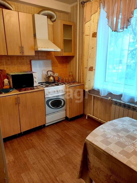 Продажа 3-комнатной квартиры, Саратов, Саратовская область,  Энгельс