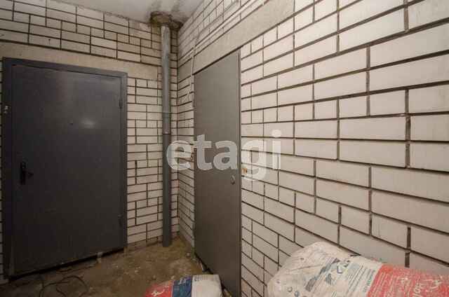 Продажа 2-комнатной квартиры, Саратов, Саратовская область,  Саратов