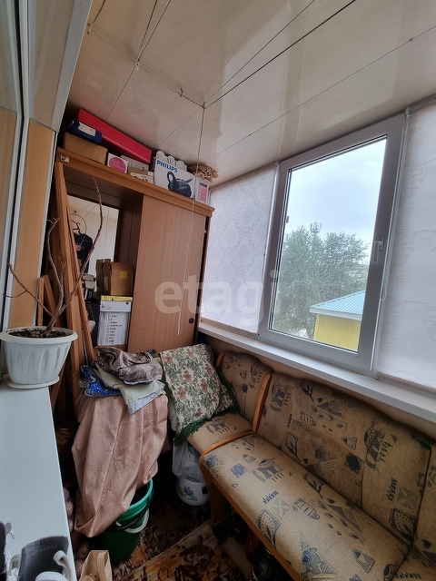 Продажа 2-комнатной квартиры, Саратов, Саратовская область,  Приволжский