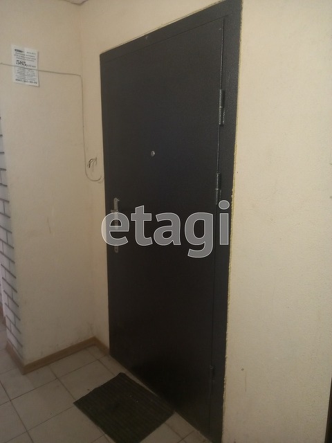 Продажа 1-комнатной квартиры, Саратов, Саратовская область,  Энгельс