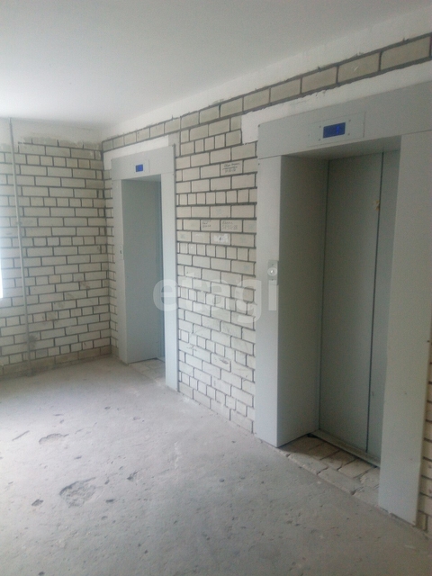 Продажа 1-комнатной квартиры, Саратов, Саратовская область,  Саратов