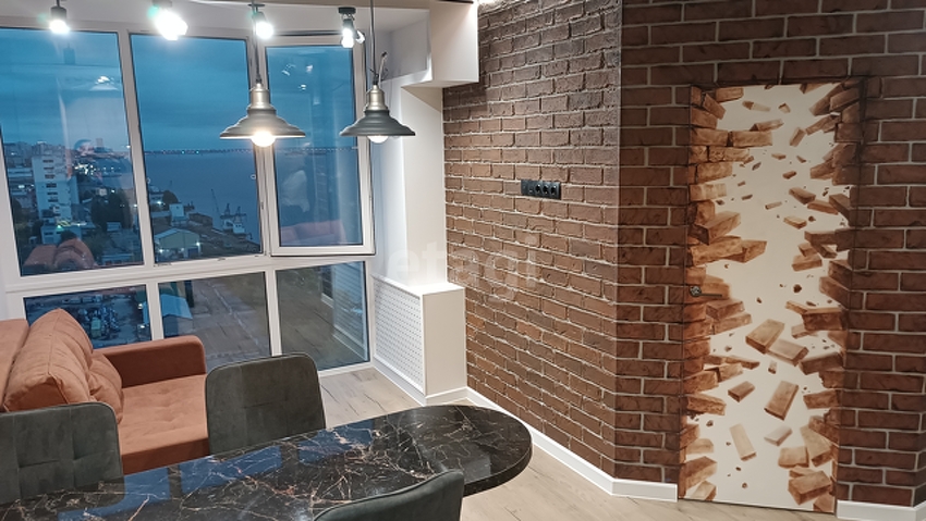 Продажа 1-комнатной квартиры, Саратов, Саратовская область,  Саратов