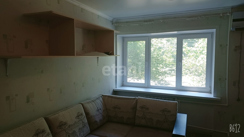 Продажа 1-комнатной квартиры, Саратов, Саратовская область,  Саратов