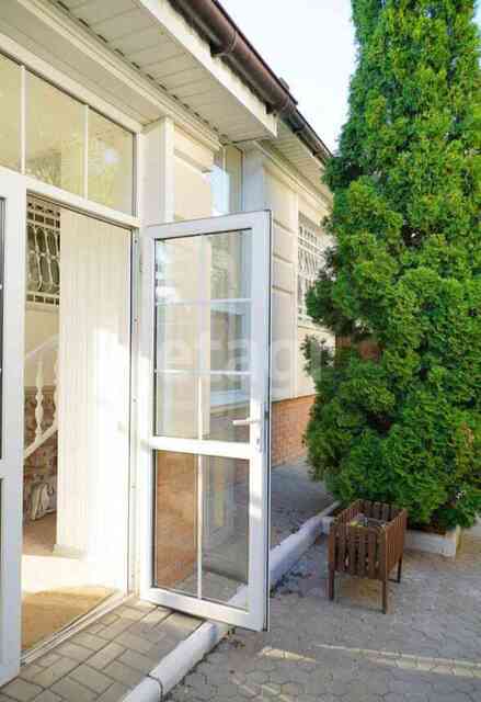 Продажа дома, 300м <sup>2</sup>, 9 сот., Саратов, Саратовская область,  