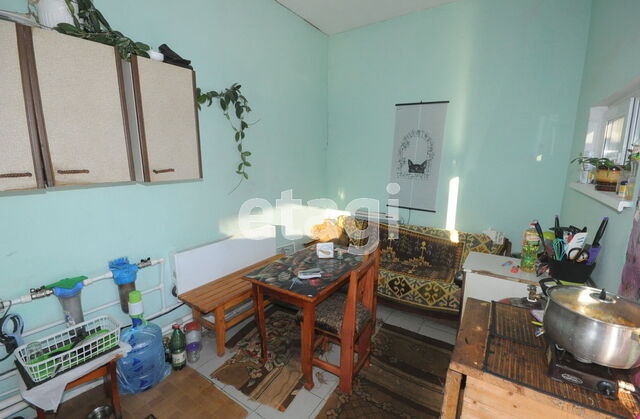 Продажа коммерческой недвижимости, 552м <sup>2</sup>, Саратов, Саратовская область,  Энгельс