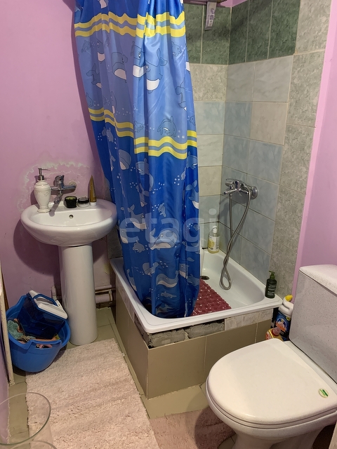 Продажа 2-комнатной квартиры, Саратов, Саратовская область,  Саратов