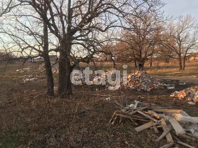 Продажа участка, Саратов, Саратовская область,  Саратов