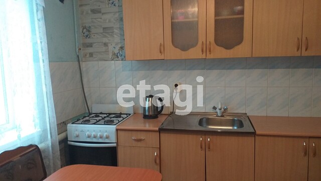 Продажа дома, 186м <sup>2</sup>, 20 сот., Саратов, Саратовская область,  Красноармейск